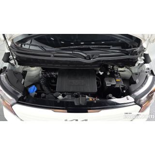 959287