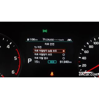 271693