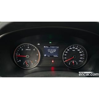 887340