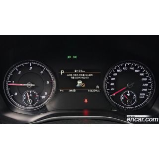 763352