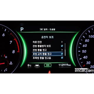 558102