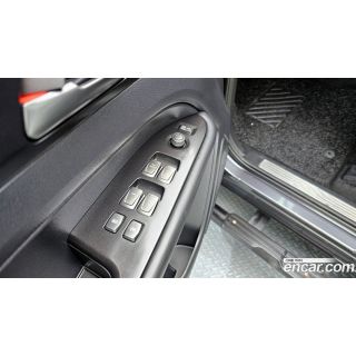 425317