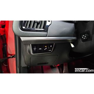 609646