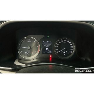 408239