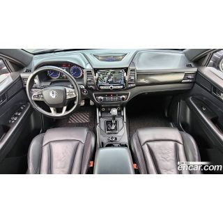 991231