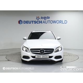 625744