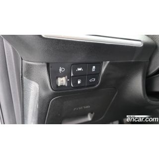 357874