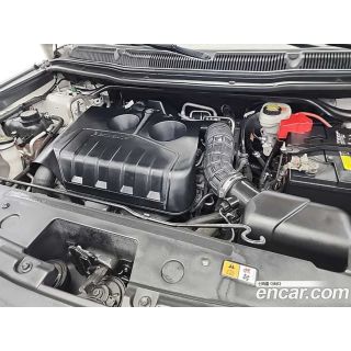856414