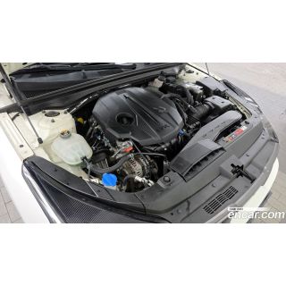556286