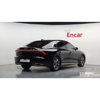 269305