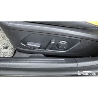 395228