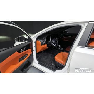 170088