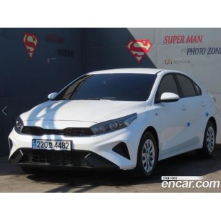 907970