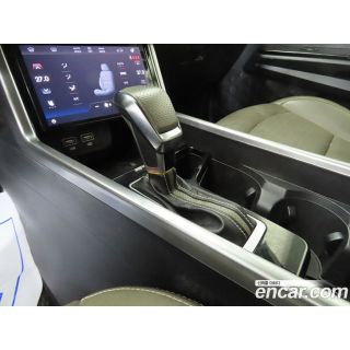 74454