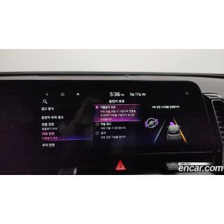 885145