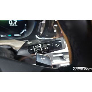 927203