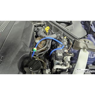 477035