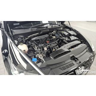 944510