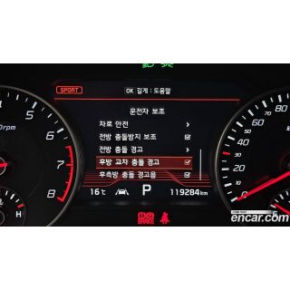 956279