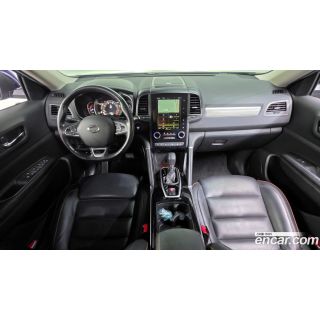 985571
