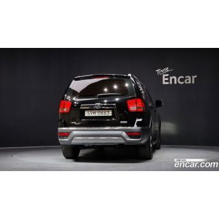 705713