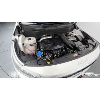 954462