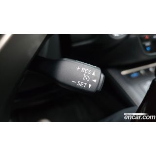 573337