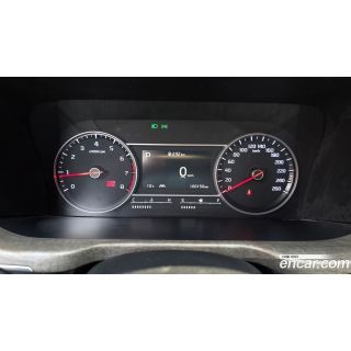 265293