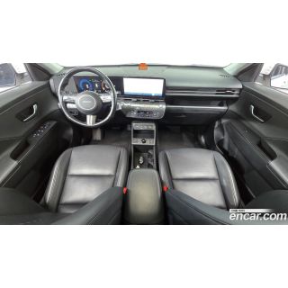 351173