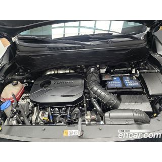 88704