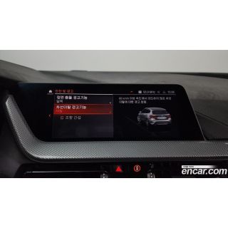 582610