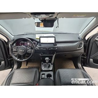 308741