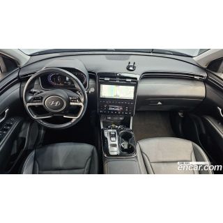 125063