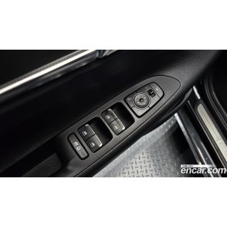 288073