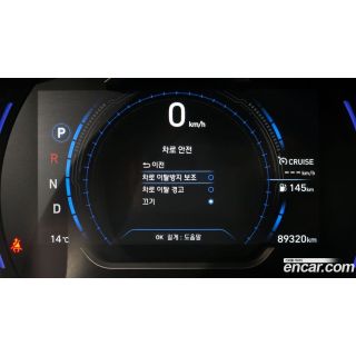 45077