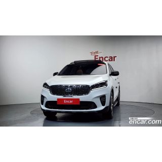 309914