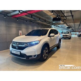980040