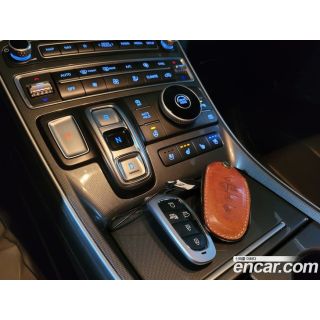 285778