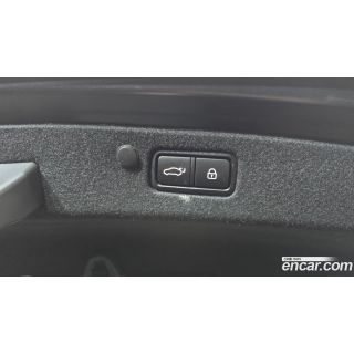920997