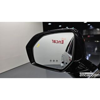496675