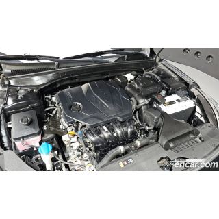 294457