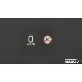 207455