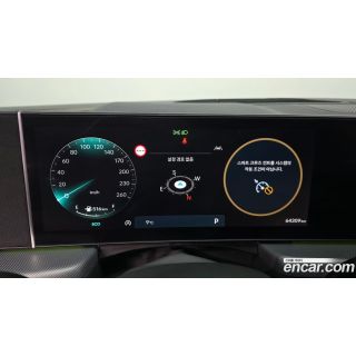 107830