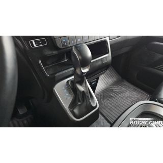 472736