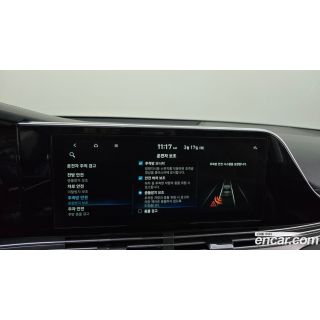 711324