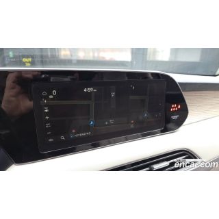 66211