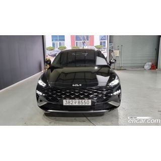 997625