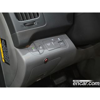 577059