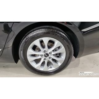 287231