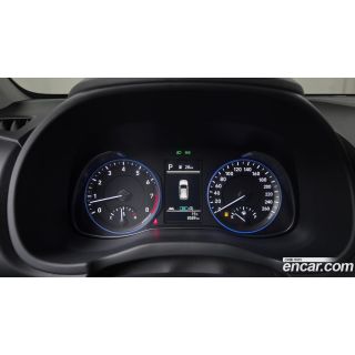 379922
